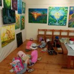 phoca_thumb_m_ic  17 Fotogalerie